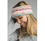 Image of prAna Cubic Headband