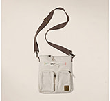Image of Prana Dakota Satchel - Women's