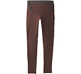 Image of prAna Damaris Legging - Women's