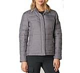 Image of Prana Dawn Blazer - Women's