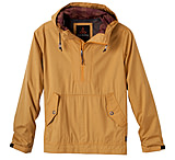 Image of Prana Dax Jacket - Mens