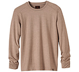 Image of Prana Decco Crew Shirt - Men's