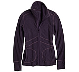 Image of Prana Dee Dee Jacket - Women's