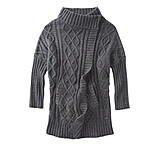 Image of Prana Delaney Duster - Women's