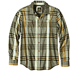 Image of Prana Delaney Flannel Shirt - Men's