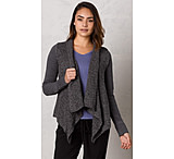 Image of Prana Demure Cardigan
