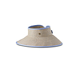 Image of Prana Denna Packable Visor