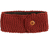 Image of Prana Desi Headband - Women's