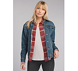 Image of prAna Detra Jacket - Women's