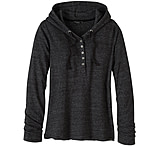 Image of Prana Devan Henley - Women's