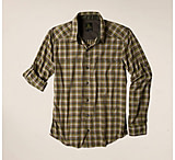 Image of Prana Dickson Shirt - Men's