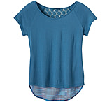 Image of Prana Dina Top - Womens
