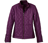 Image of prAna Diva Jacket - Women's