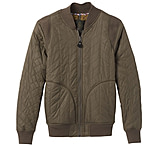 Image of prAna Diva Varsity Jacket - Women's