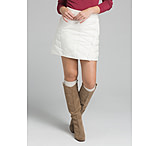 Image of prAna Diva Wrap Skirt - Women's