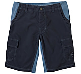 Image of Prana Doppler Short - Mens
