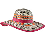 Image of Prana Dora Sun Hat - Women's