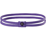 Image of Prana Double Headband - Women's