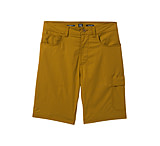 Image of prAna Double Peak Short - Men's