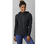 Image of Prana Drea Jacket - Women's