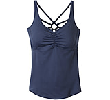 Image of Prana Dreaming Top - Womens