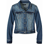 Image of Prana Dree Jacket - Women's