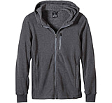 Image of Prana Drey Full Zip Jacket - Men's