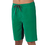 Image of Prana Dune Short - Men's