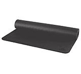 Image of prAna E.C.O. Yoga Mat