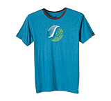 Image of Prana Earth Tee - Men's