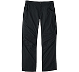 Image of Prana Ecliptic Pant - Mens