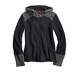 Image of Prana Eden Jacket - Women's