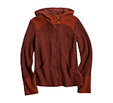 Image of Prana Eden Jacket - Women's