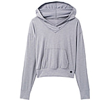 Image of prAna Eileen Hoodie - Women's