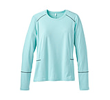 Image of Prana Eileen Sun Top Long Sleeve - Women's