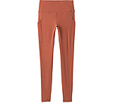 Image of prAna Electa Legging - Women's