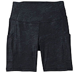 Image of prAna Electa Short II Printed - Women's