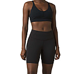 Image of prAna Electa Short II - Women's