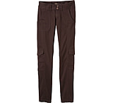 Image of Prana Elena Pant - Women's