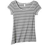 Image of Prana Elin Top - Women's