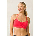 Image of prAna Elixir Bra - Women's