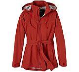 Image of Prana Eliza Jacket - Womens