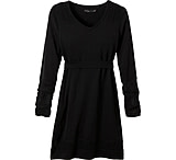 Image of Prana Ella Sweater Dress - Women's