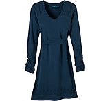 Image of Prana Ella Sweater Dress - Womens