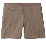 Image of prAna Elle Short - Women's