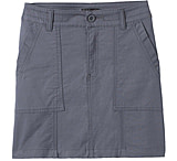 Image of prAna Elle Skirt - Women's