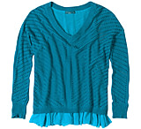Image of Prana Ellery Sweater - Women's