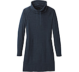 Image of Prana Ellis Dress - Women's