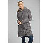 Image of prAna Elsin Sweater Coat - Women's
