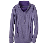 Image of Prana Ember Top - Women's